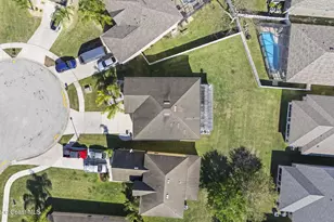 2771 Snapdragon Dr NW, Palm Bay, FL 32907 - Photo 47