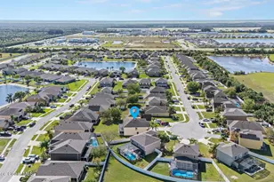 2771 Snapdragon Dr NW, Palm Bay, FL 32907 - Photo 3