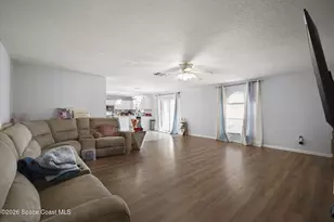 2771 Snapdragon Dr NW, Palm Bay, FL 32907 - Photo 19