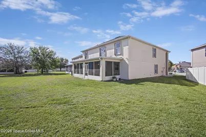 2771 Snapdragon Drive NW, Palm Bay, FL 32907 - Photo 55