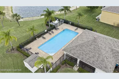 2771 Snapdragon Drive NW, Palm Bay, FL 32907 - Photo 45