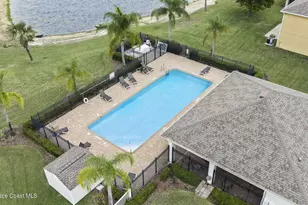 2771 Snapdragon Dr NW, Palm Bay, FL 32907 - Photo 45