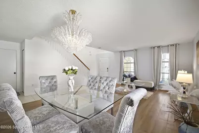 2771 Snapdragon Drive NW, Palm Bay, FL 32907 - Photo 9