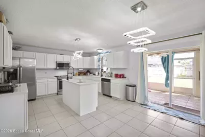 2771 Snapdragon Drive NW, Palm Bay, FL 32907 - Photo 13