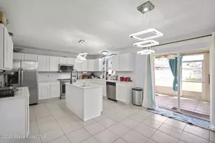 2771 Snapdragon Dr NW, Palm Bay, FL 32907 - Photo 13