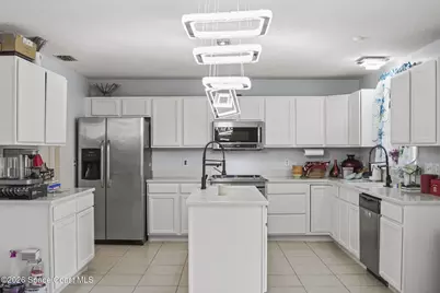 2771 Snapdragon Drive NW, Palm Bay, FL 32907 - Photo 11