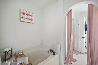 2771 Snapdragon Drive NW, Palm Bay, FL 32907 - Photo 29