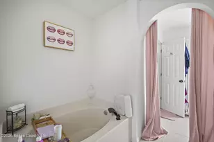 2771 Snapdragon Dr NW, Palm Bay, FL 32907 - Photo 29