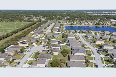 2771 Snapdragon Drive NW, Palm Bay, FL 32907 - Photo 51