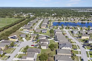 2771 Snapdragon Dr NW, Palm Bay, FL 32907 - Photo 51