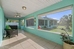 4 Rosemary Pl, Palm Coast, FL 32137 - Photo 27