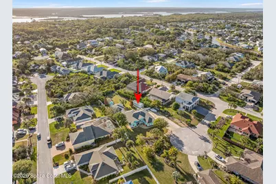 4 Rosemary Place, Palm Coast, FL 32137 - Photo 41