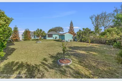 4 Rosemary Place, Palm Coast, FL 32137 - Photo 37