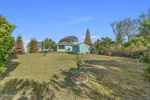 4 Rosemary Pl, Palm Coast, FL 32137 - Photo 37