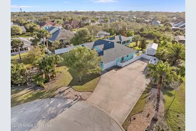 4 Rosemary Place, Palm Coast, FL 32137 - Photo 3