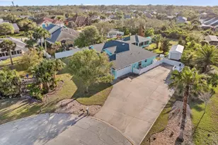 4 Rosemary Pl, Palm Coast, FL 32137 - Photo 3