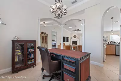 4 Rosemary Place, Palm Coast, FL 32137 - Photo 7