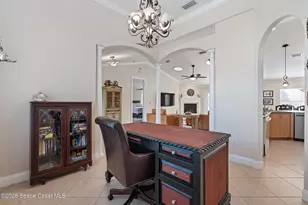 4 Rosemary Pl, Palm Coast, FL 32137 - Photo 7