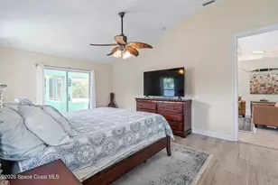 4 Rosemary Pl, Palm Coast, FL 32137 - Photo 17