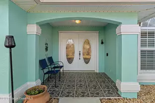 4 Rosemary Pl, Palm Coast, FL 32137 - Photo 5