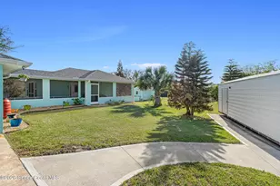 4 Rosemary Pl, Palm Coast, FL 32137 - Photo 35