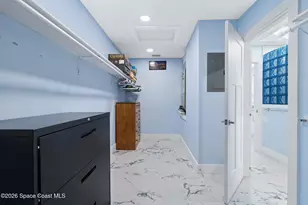 4 Rosemary Pl, Palm Coast, FL 32137 - Photo 33