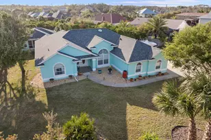 4 Rosemary Pl, Palm Coast, FL 32137 - Photo 39