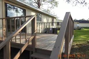 484 Bridgeport Ave NW, Palm Bay, FL 32907 - Photo 7