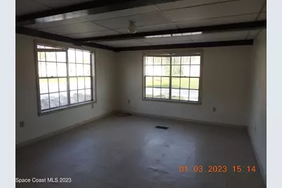 484 Bridgeport Avenue NW, Palm Bay, FL 32907 - Photo 5