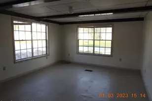 484 Bridgeport Ave NW, Palm Bay, FL 32907 - Photo 5