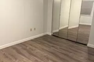 3613 S Banana River Blvd, Cocoa Beach, FL 32931 - Photo 29