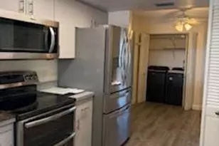 3613 S Banana River Blvd, Cocoa Beach, FL 32931 - Photo 3