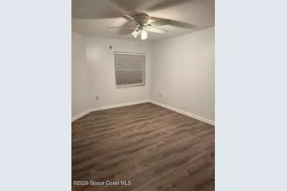 3613 S Banana River Boulevard #D403, Cocoa Beach, FL 32931 - Photo 29
