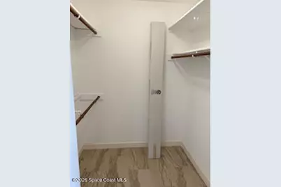 3613 S Banana River Boulevard #D403, Cocoa Beach, FL 32931 - Photo 15