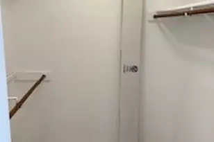 3613 S Banana River Blvd, Cocoa Beach, FL 32931 - Photo 15