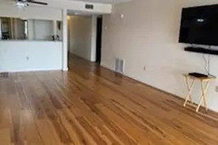 3613 S Banana River Blvd, Cocoa Beach, FL 32931 - Photo 7