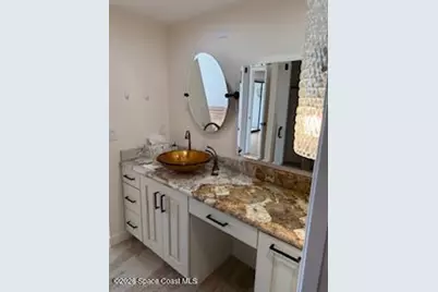 3613 S Banana River Boulevard #D403, Cocoa Beach, FL 32931 - Photo 13