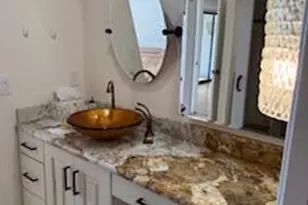 3613 S Banana River Blvd, Cocoa Beach, FL 32931 - Photo 13