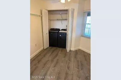 3613 S Banana River Boulevard #D403, Cocoa Beach, FL 32931 - Photo 25