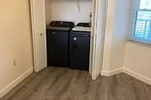 3613 S Banana River Blvd, Cocoa Beach, FL 32931 - Photo 25