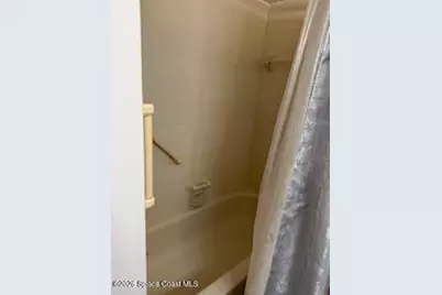 3613 S Banana River Boulevard #D403, Cocoa Beach, FL 32931 - Photo 27