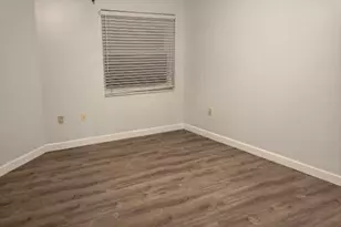 3613 S Banana River Blvd, Cocoa Beach, FL 32931 - Photo 31