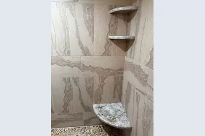 3613 S Banana River Boulevard #D403, Cocoa Beach, FL 32931 - Photo 21