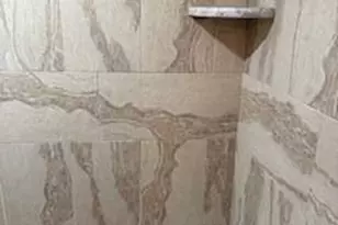 3613 S Banana River Blvd, Cocoa Beach, FL 32931 - Photo 21