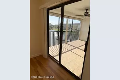 3613 S Banana River Boulevard #D403, Cocoa Beach, FL 32931 - Photo 13
