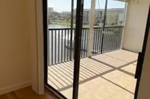3613 S Banana River Blvd, Cocoa Beach, FL 32931 - Photo 13