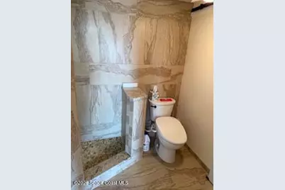 3613 S Banana River Boulevard #D403, Cocoa Beach, FL 32931 - Photo 17