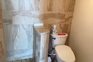 3613 S Banana River Blvd, Cocoa Beach, FL 32931 - Photo 17