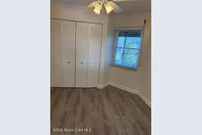 3613 S Banana River Boulevard #D403, Cocoa Beach, FL 32931 - Photo 23
