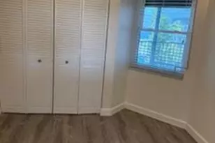 3613 S Banana River Blvd, Cocoa Beach, FL 32931 - Photo 23